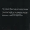 Manuale Pratico di Astrologia