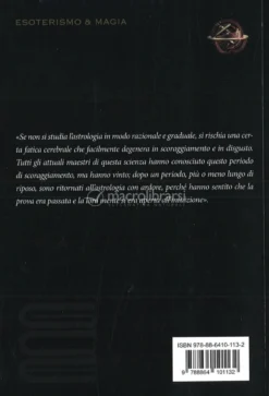 Manuale Pratico di Astrologia