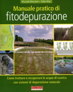 Manuale Pratico di Fitodepurazione