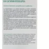 Manuale Pratico di Gemmoterapia