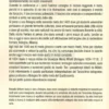 Manuale Pratico di Lettura del Tarocchino Bolognese