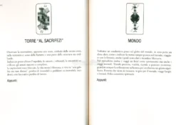 Manuale Pratico di Lettura del Tarocchino Bolognese