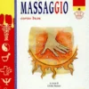 Manuale Pratico di Massaggio