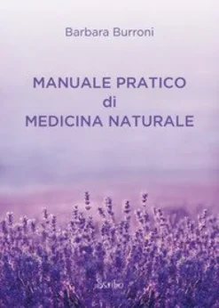 Manuale Pratico Di Medicina Naturale