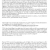 Manuale Pratico di Omeopatia in Oncologia