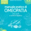 Manuale Pratico di Omeopatia