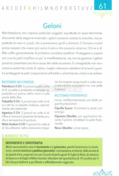Manuale Pratico di Omeopatia