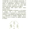 Manuale Pratico di Protezione e Difesa dagli Influssi Negativi