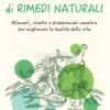 Manuale Pratico di Rimedi Naturali