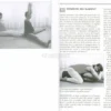 Manuale pratico di yoga per il parto