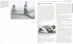 Manuale pratico di yoga per il parto