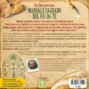 Manuale Sagrado del Fai da Te