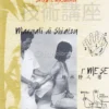 Manuali Di Shiatsu - 1° Mese