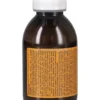 Manuka Benefit - Tuss Soluzione