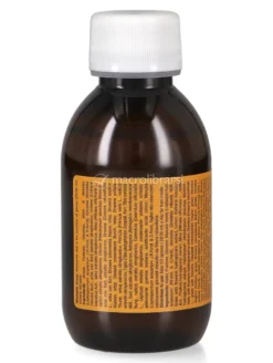 Manuka Benefit - Tuss Soluzione