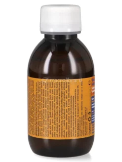 Manuka Benefit - Tuss Soluzione