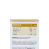 Manuka Immuno Plus - Gusto Arancia