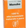 Manuka - Olio Essenziale