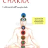 Mappa dei Chakra