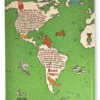 Mappe