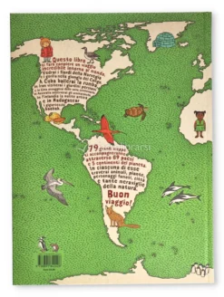 Mappe