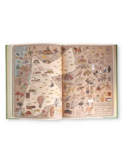 Mappe