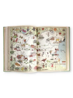 Mappe