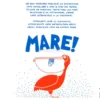 Mare!