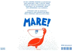 Mare!
