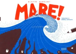 Mare!