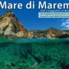 Mare di Maremma