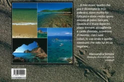 Mare di Maremma