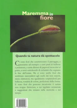 Maremma in Fiore