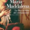 Maria Maddalena