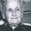 Maria Montessori