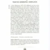 Maria Montessori - Una Biografia