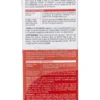 Marin Collagen - Siero Viso Rimpolpante