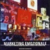 Marketing Emozionale
