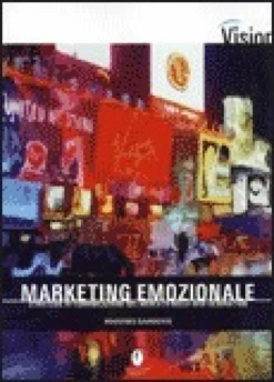 Marketing Emozionale