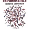Marketing Esponenziale