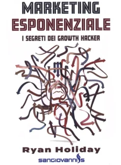 Marketing Esponenziale