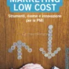 Marketing Low Cost