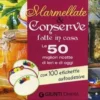 Marmellate e Conserve Fatte in Casa