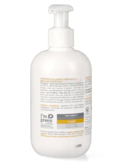 Marsiglia Detergente Oleato - 300 ml