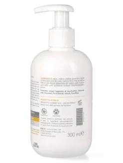 Marsiglia Detergente Oleato - 300 ml