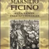 Marsilio Ficino