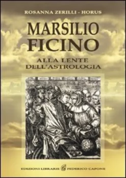 Marsilio Ficino