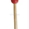 Martelletto per Diapason