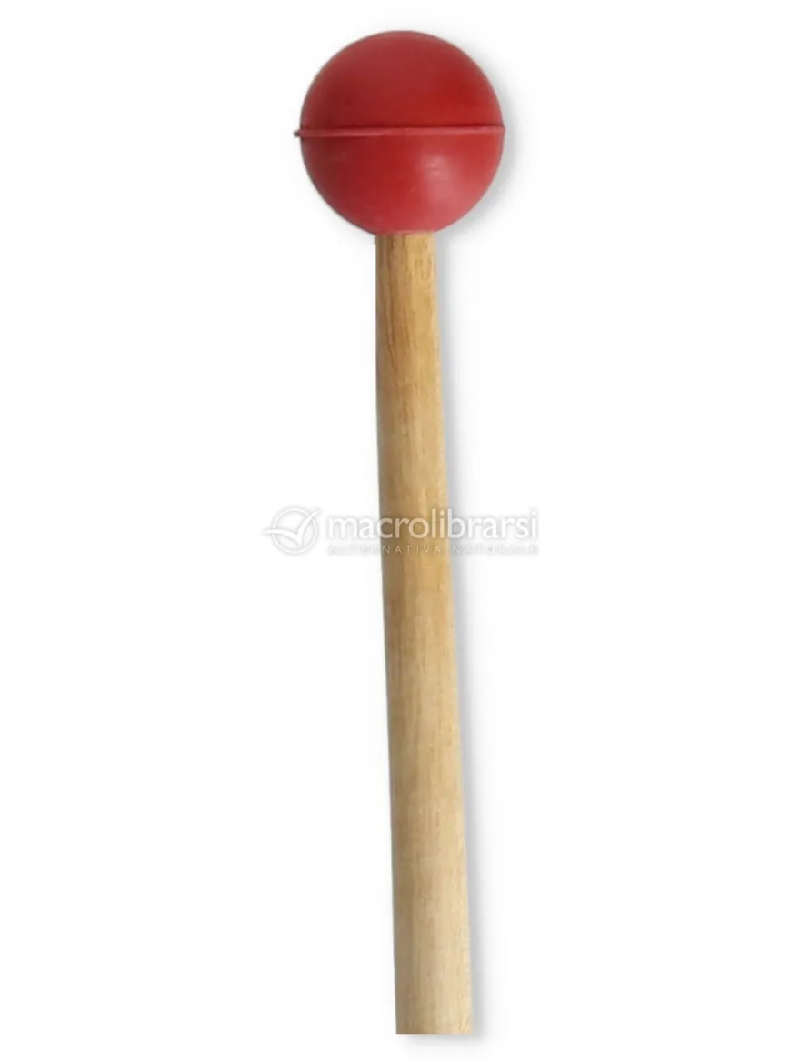 Martelletto per Diapason
