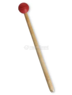 Martelletto per Diapason
